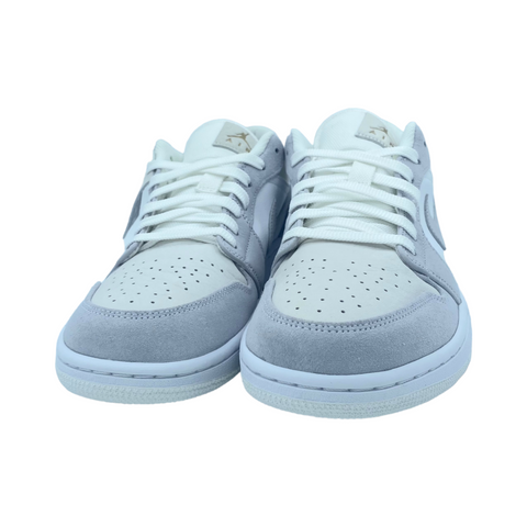 Air Jordan 1 Low Paris