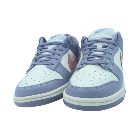 Nike Dunk Low W Pink Indigo Haze