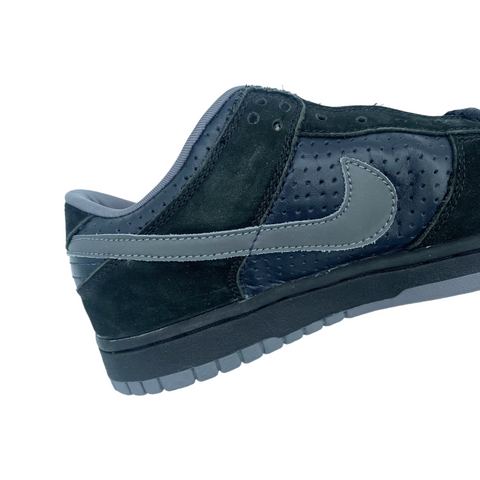 Nike SB Dunk Low Gino Iannucci 1 2002