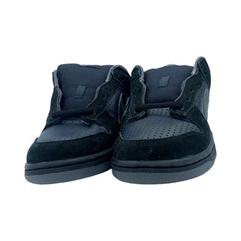 Nike SB Dunk Low Gino Iannucci 1 2002