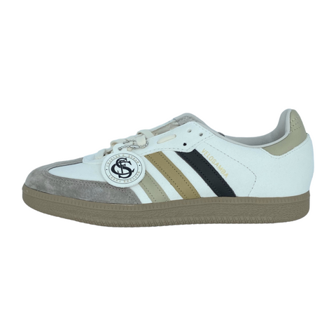 adidas Velosamba END. Team Coffee