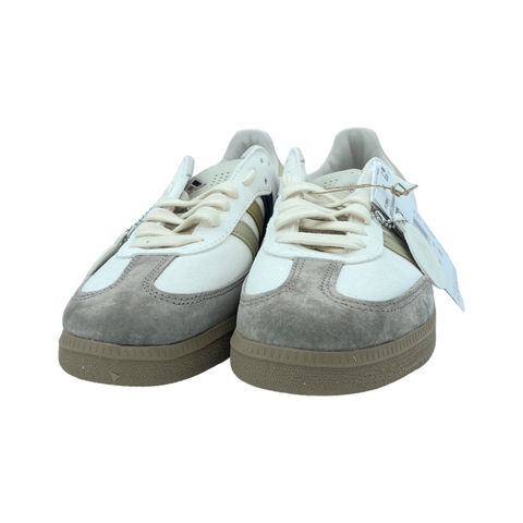 adidas Velosamba END. Team Coffee