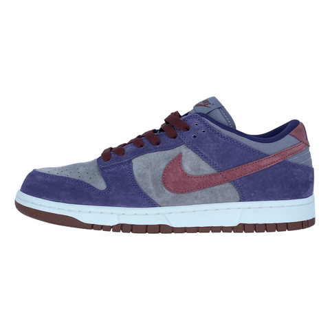Nike Dunk Low SP Plum 2020