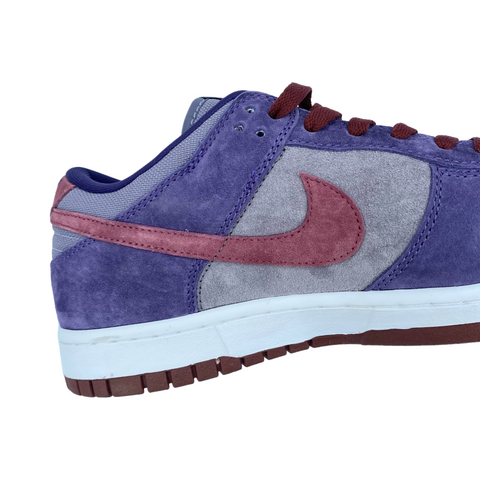 Nike Dunk Low SP Plum 2020