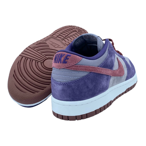 Nike Dunk Low SP Plum 2020