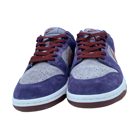 Nike Dunk Low SP Plum 2020