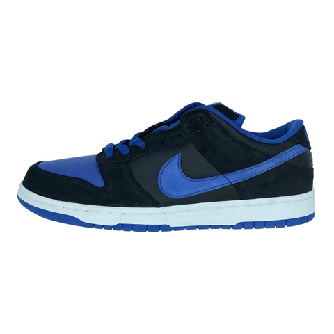 Nike SB Dunk Low J-Pack Royal 2005