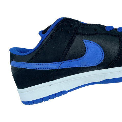 Nike SB Dunk Low J-Pack Royal 2005
