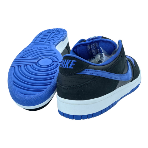 Nike SB Dunk Low J-Pack Royal 2005