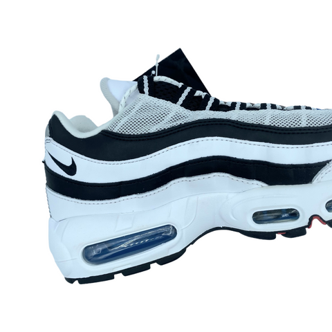 Nike Air Max 95 Greedy 2020