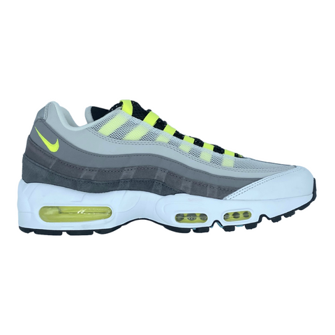 Nike Air Max 95 Greedy 2020