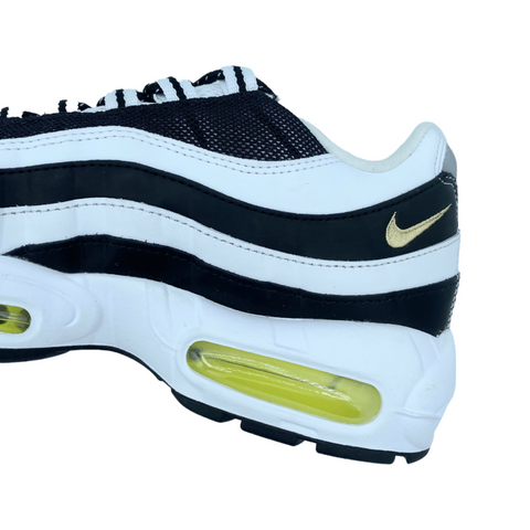 Nike Air Max 95 Greedy 2020