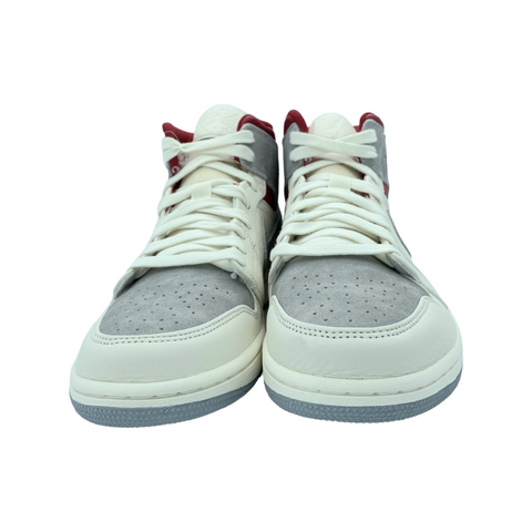 Air Jordan 1 Mid SNS 20th Anniversary