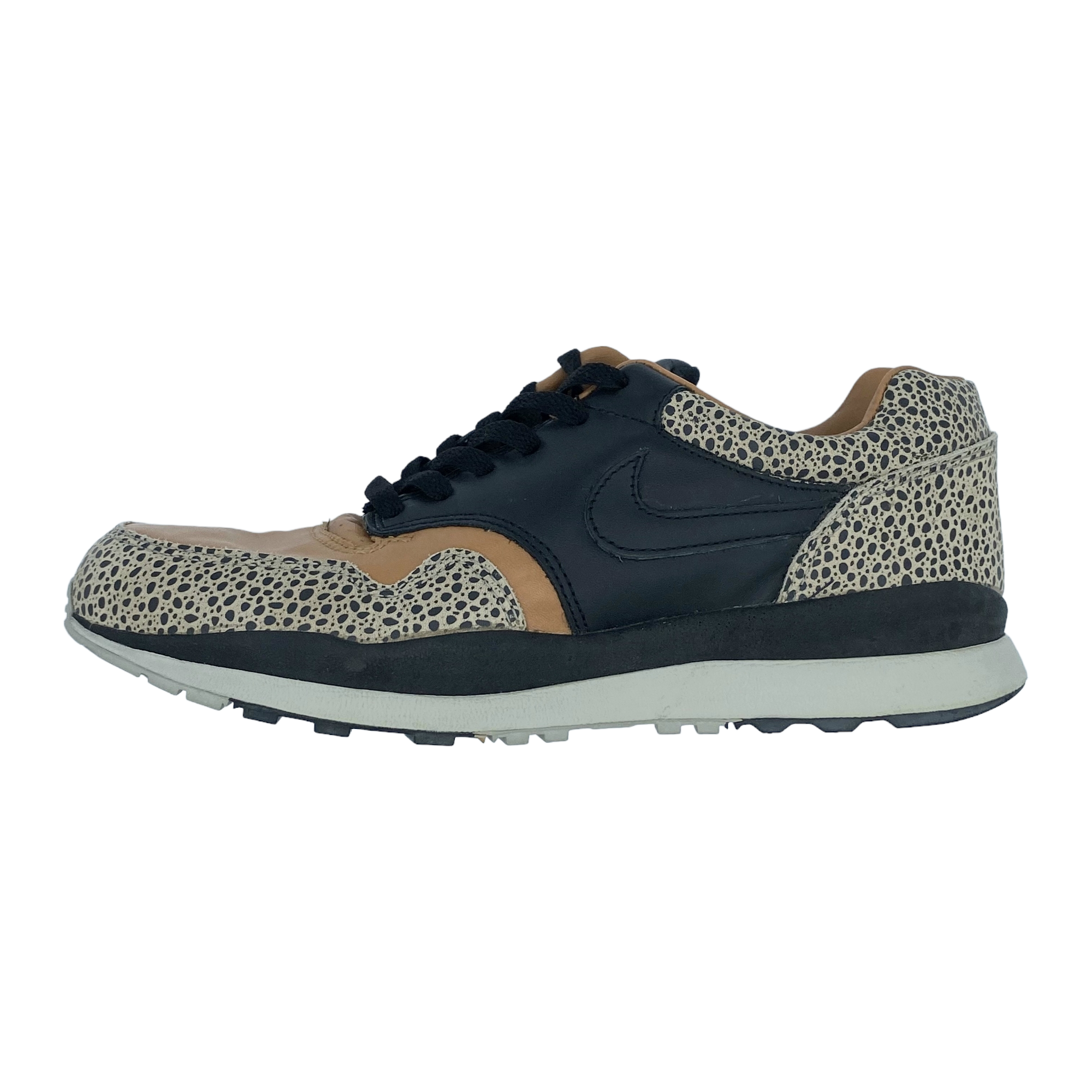 Nike air cheap safari uk