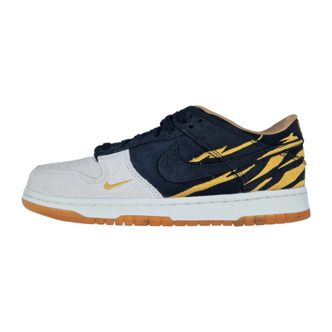 Nike Dunk Low GS Year of the Tiger