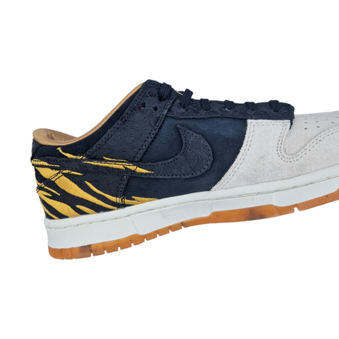 Nike Dunk Low GS Year of the Tiger