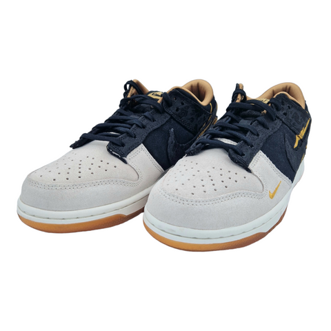 Nike Dunk Low GS Year of the Tiger