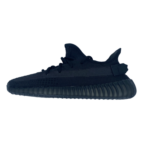 adidas Yeezy Boost 350 V2 Onyx