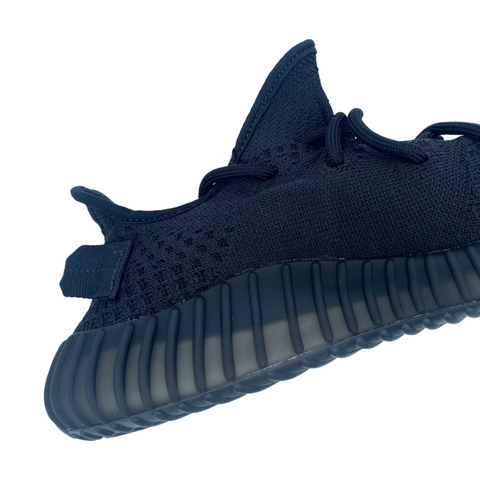 adidas Yeezy Boost 350 V2 Onyx
