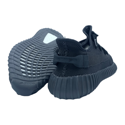 adidas Yeezy Boost 350 V2 Onyx