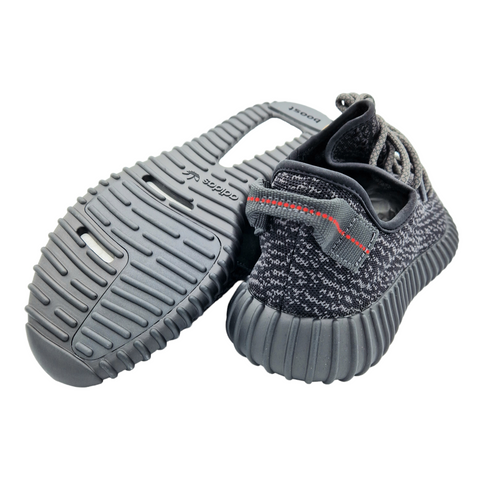 adidas Yeezy Boost 350 V1 Pirate Black