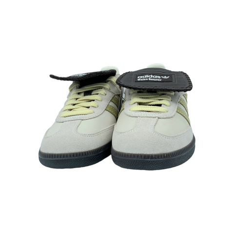 adidas Samba Wales Bonner Ecrtin Brown