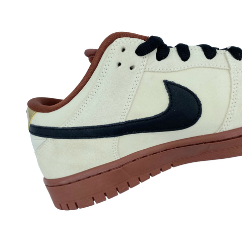 Nike SB Dunk Low Pro Hennessy