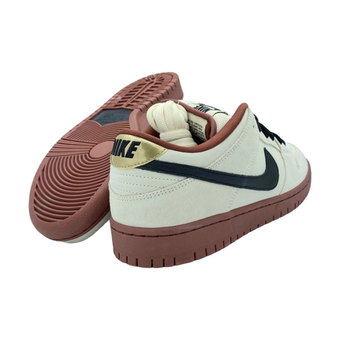 Nike SB Dunk Low Pro Hennessy