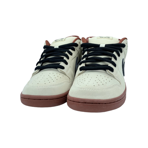 Nike SB Dunk Low Pro Hennessy