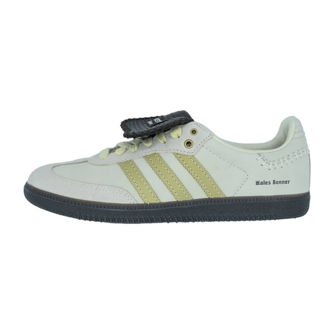 adidas Samba Wales Bonner Ecrtin Brown