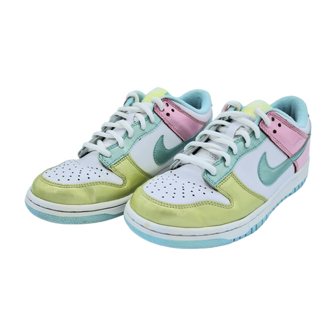 Nike Dunk Low GS Ice Cream Pastel 2008