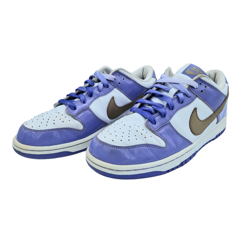 Nike Dunk Low W Grape Cooler 2005