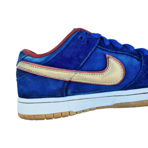Nike SB Dunk Low Eric Koston