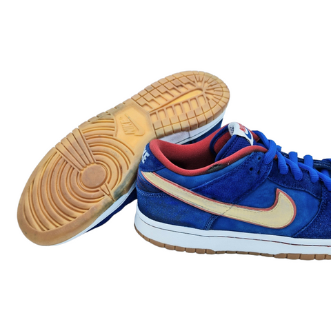 Nike SB Dunk Low Eric Koston
