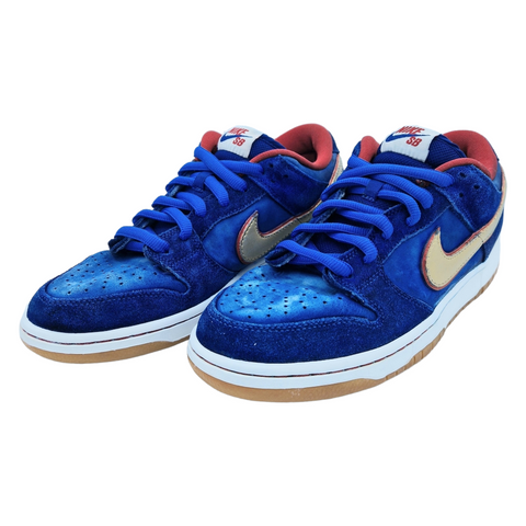 Nike SB Dunk Low Eric Koston