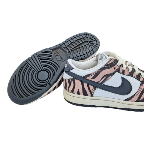 Nike Dunk Low W Daktari Pink 2003