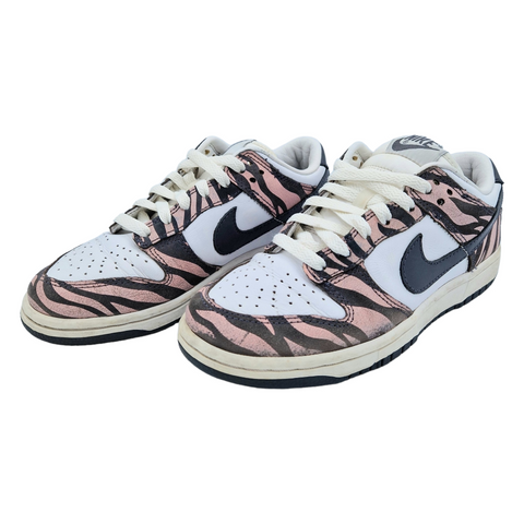 Nike Dunk Low W Daktari Pink 2003