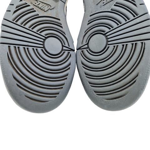 Nike Dunk Low W Daktari Pink 2003