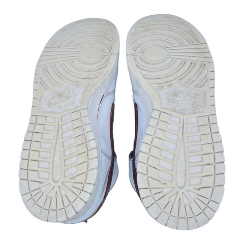 Nike SB Dunk High Mafia Pack 2006