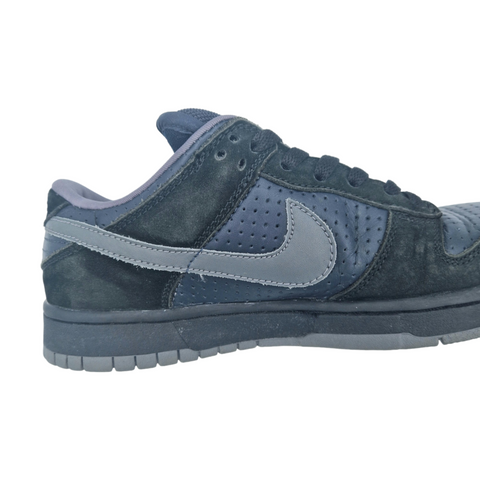 Nike SB Dunk Low Gino Iannucci 1 2002