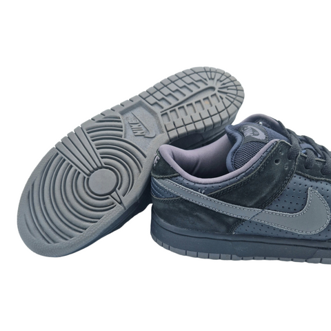 Nike SB Dunk Low Gino Iannucci 1 2002