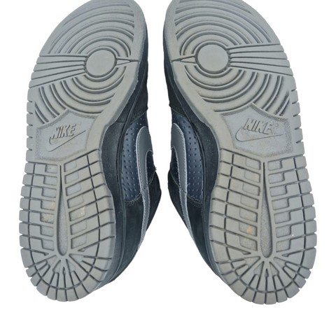 Nike SB Dunk Low Gino Iannucci 1 2002