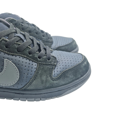 Nike SB Dunk Low Gino Iannucci 1 2002