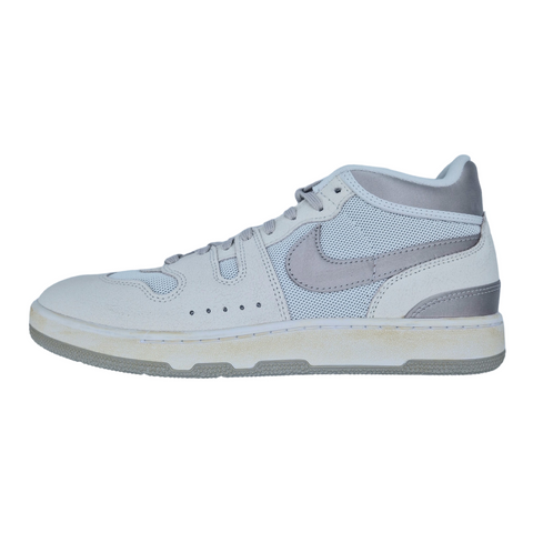 Nike Mac Attack SP Social Status Silver Linings