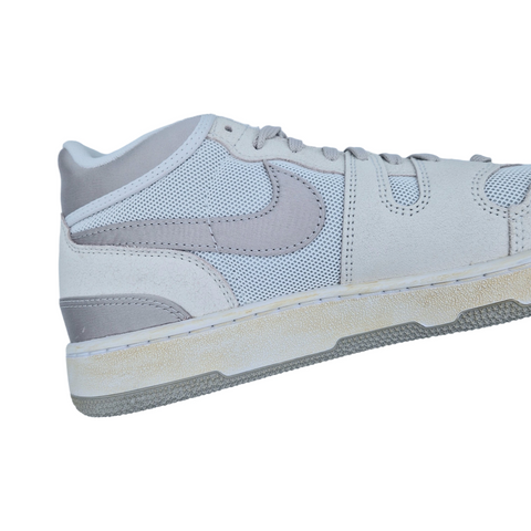 Nike Mac Attack SP Social Status Silver Linings