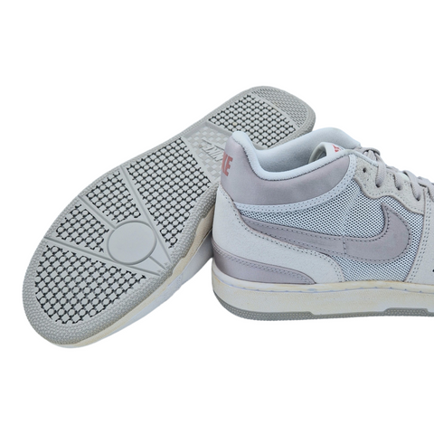 Nike Mac Attack SP Social Status Silver Linings