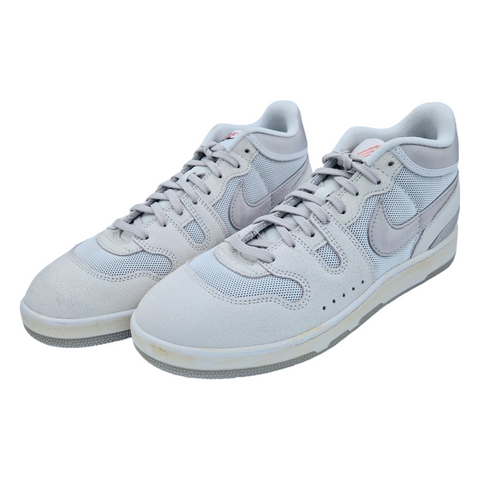 Nike Mac Attack SP Social Status Silver Linings