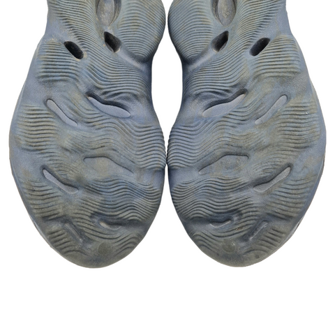 adidas Yeezy Foam RNNR Mineral Blue