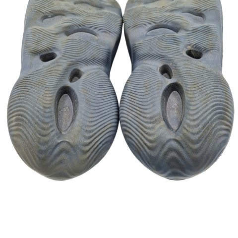 adidas Yeezy Foam RNNR Mineral Blue
