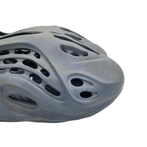 adidas Yeezy Foam RNNR Mineral Blue